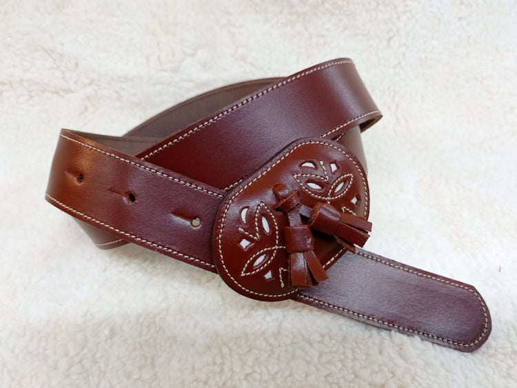 Guarnicionería / Accesorios