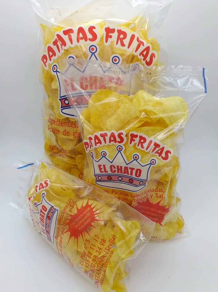 Aperitivos / Quesos