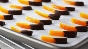 Mermeladas y Dulces Artesanos. Obrador Valle de la Osa.