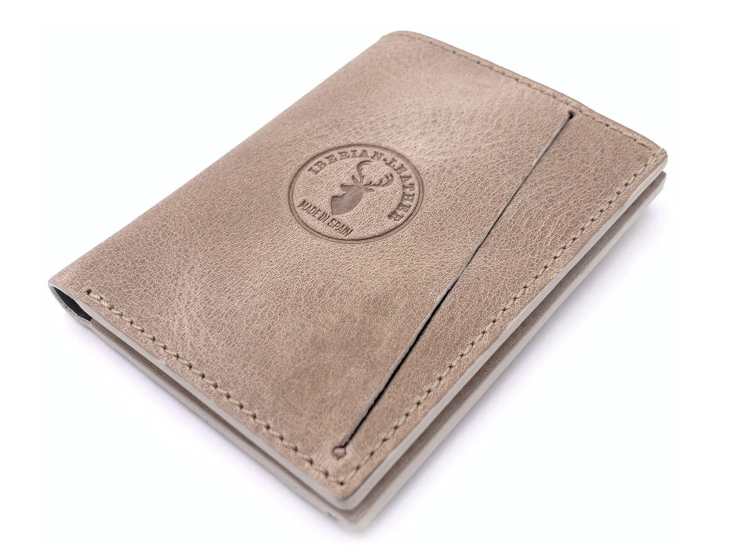 IBL Wallet