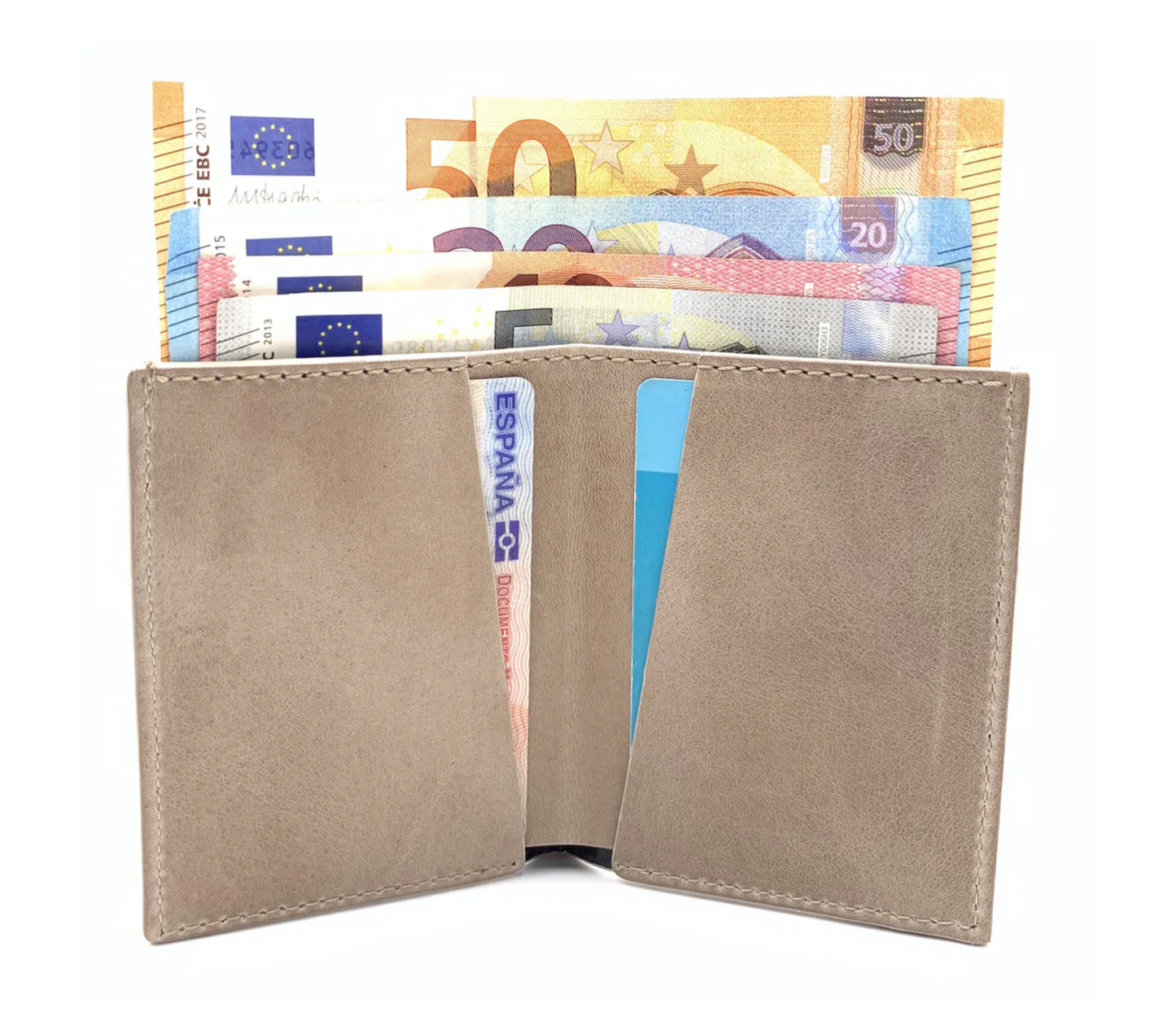 IBL Wallet