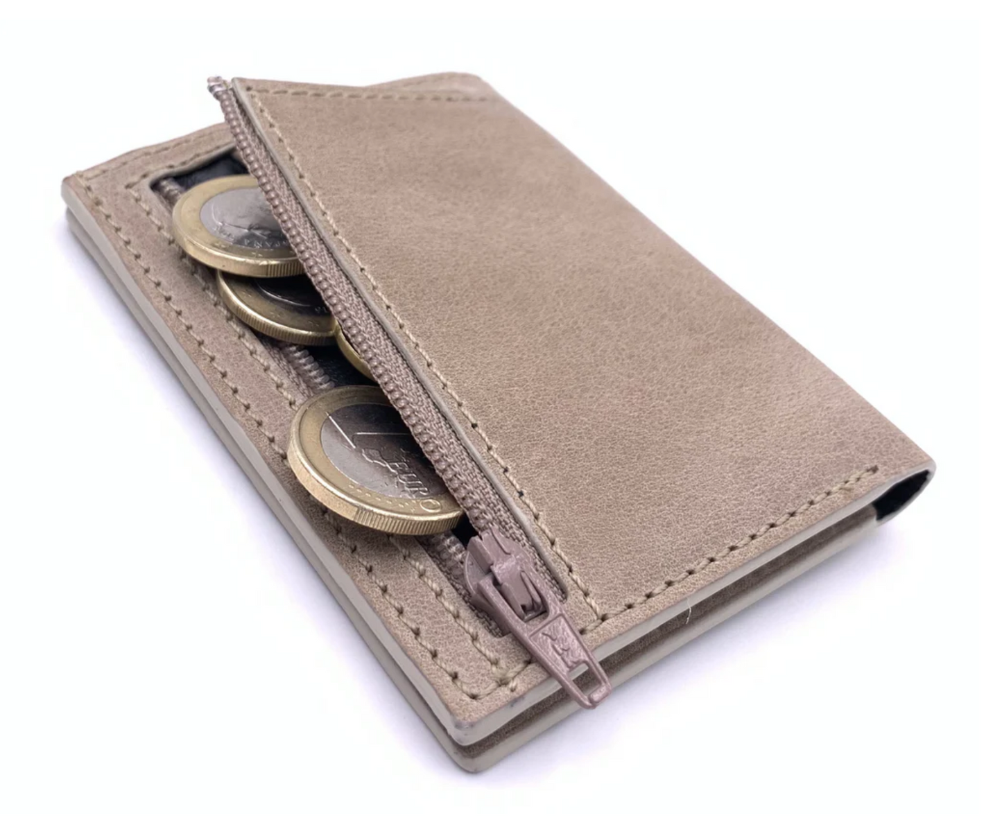 IBL Wallet