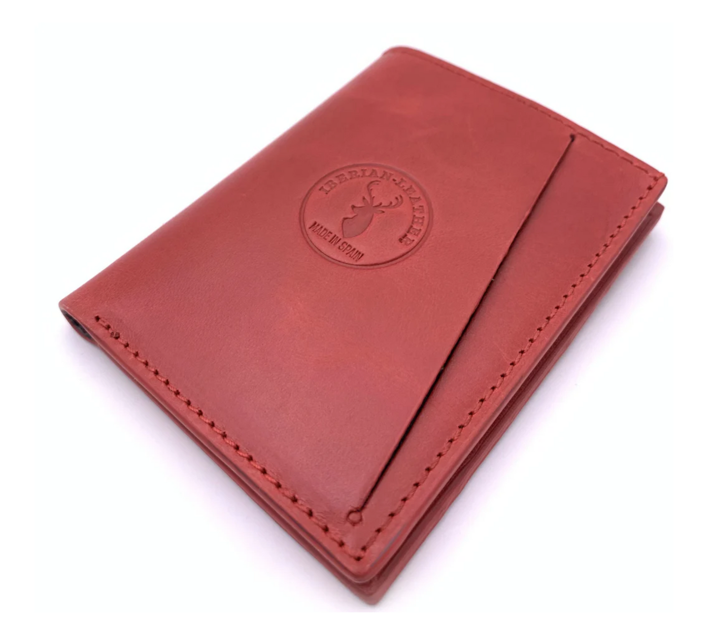 IBL Wallet