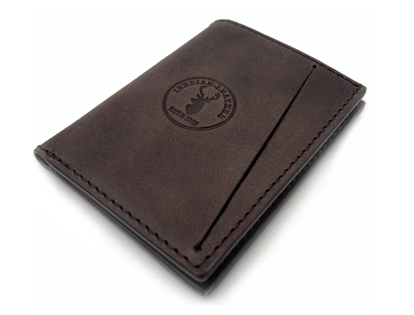 IBL Wallet