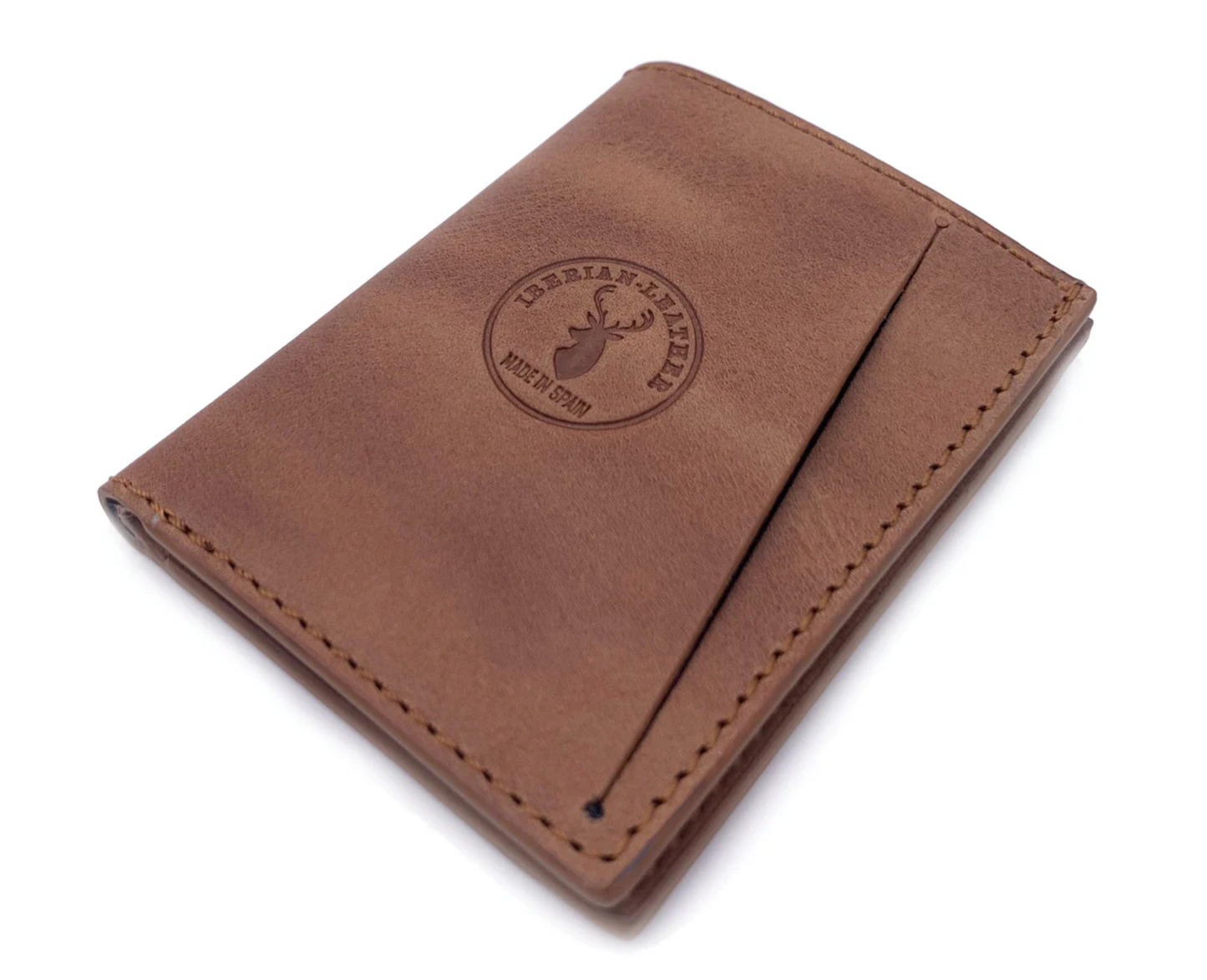 IBL Wallet