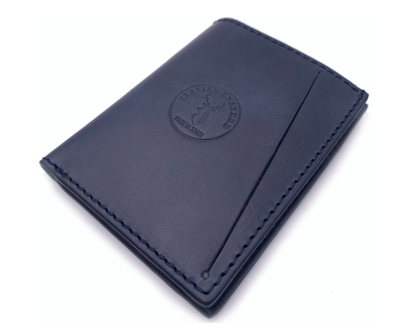 IBL Wallet
