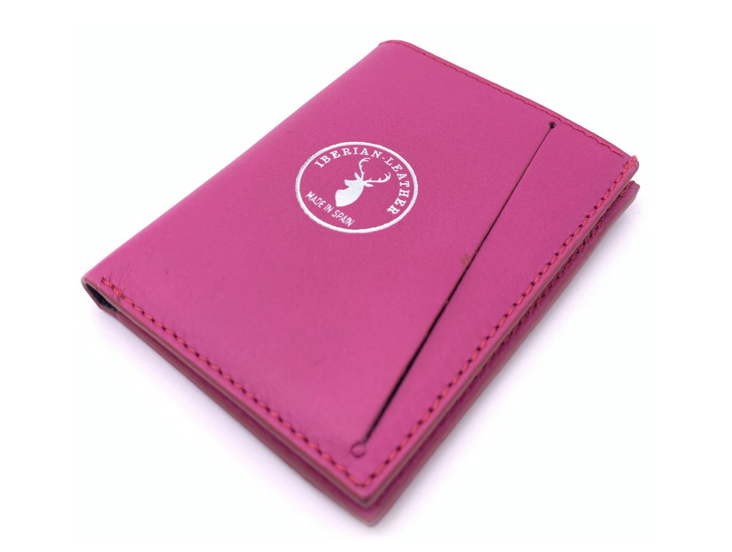 IBL Wallet