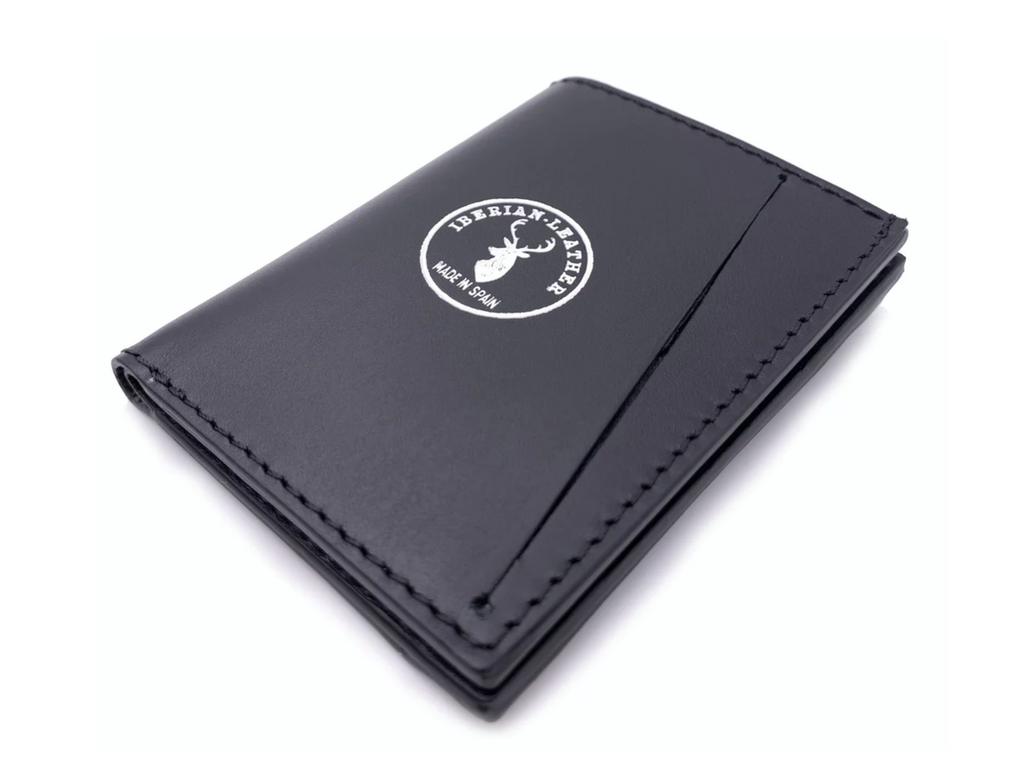 IBL Wallet