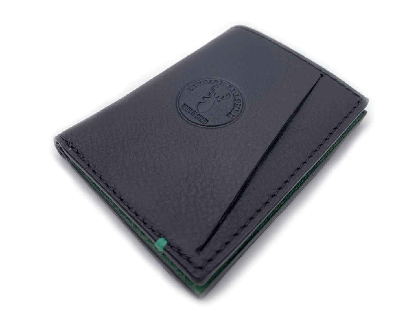 IBL Wallet