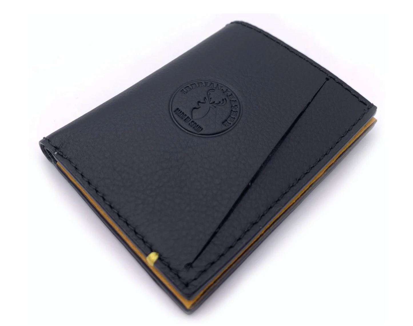 IBL Wallet