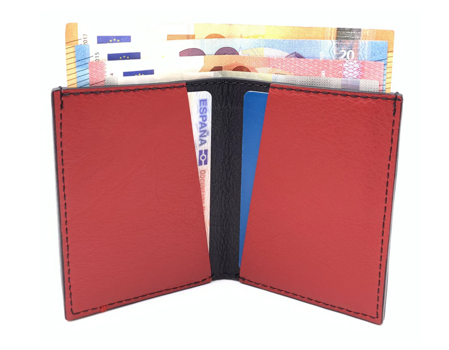 IBL Wallet