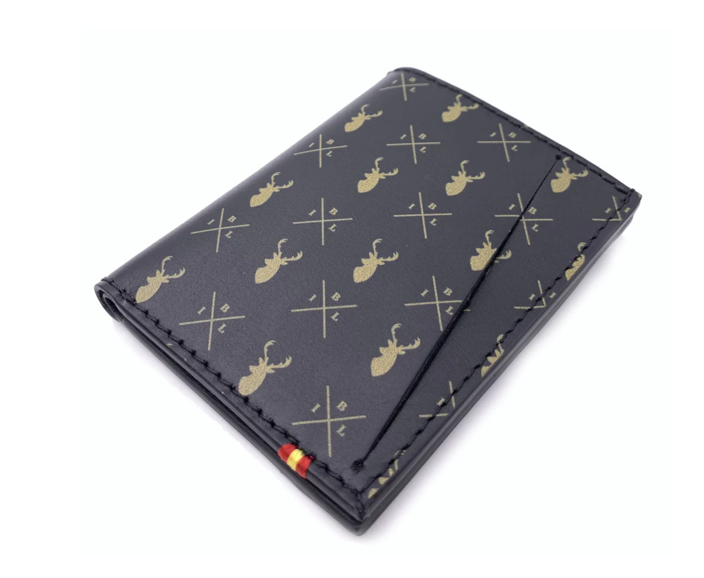 IBL Wallet