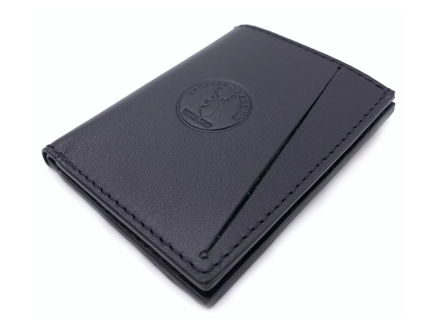 IBL Wallet