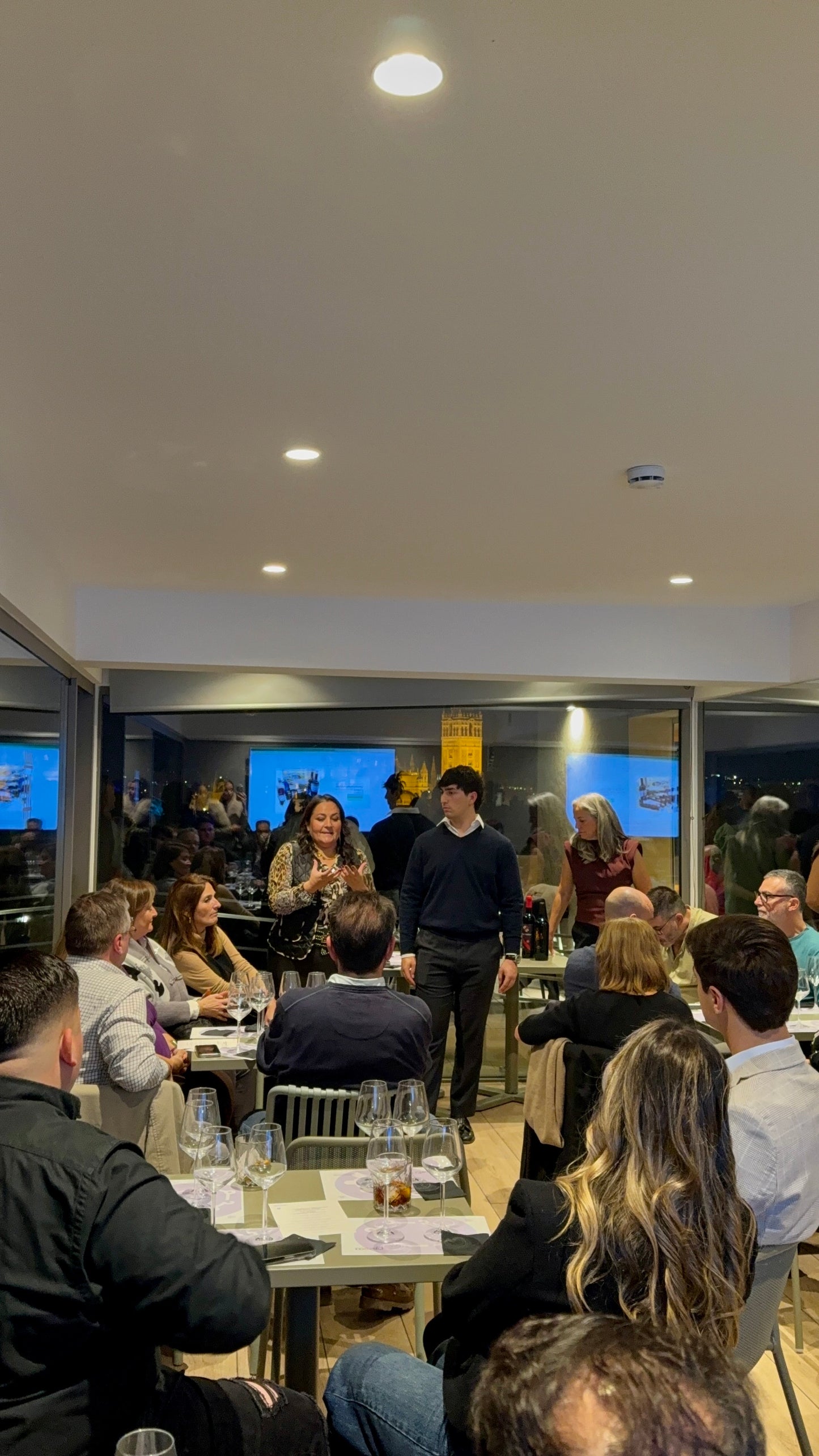 Entrada para cata maridada "Entre Murallas y Barricas"