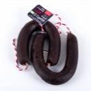 Morcilla de patata picante. 3 piezas