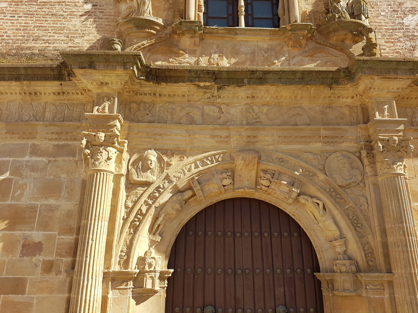 Entrada para cata maridada "Entre Murallas y Barricas"
