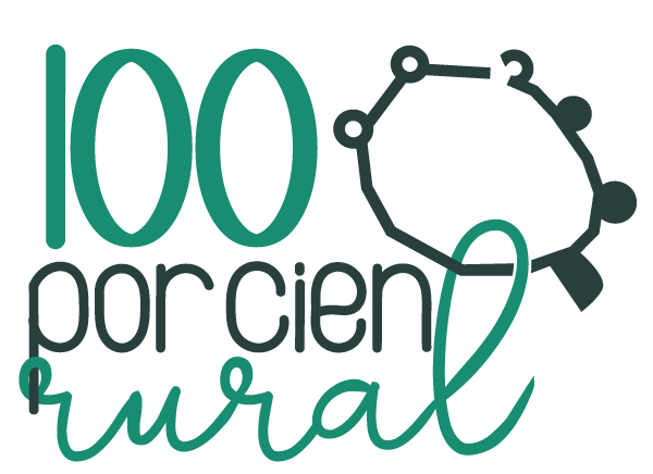 100porcienrural 